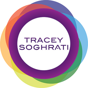 Tracey Soghrati